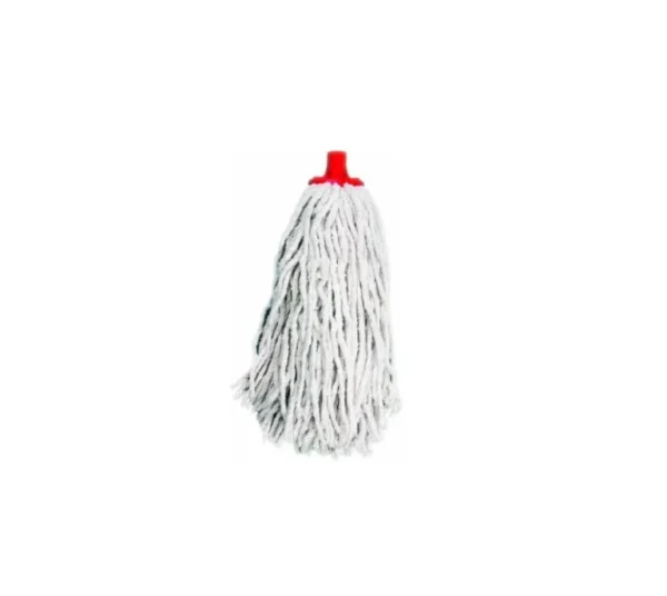Mop Domowy - Bawełniany, 35cm