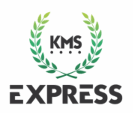 kms-express