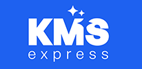 kms-express